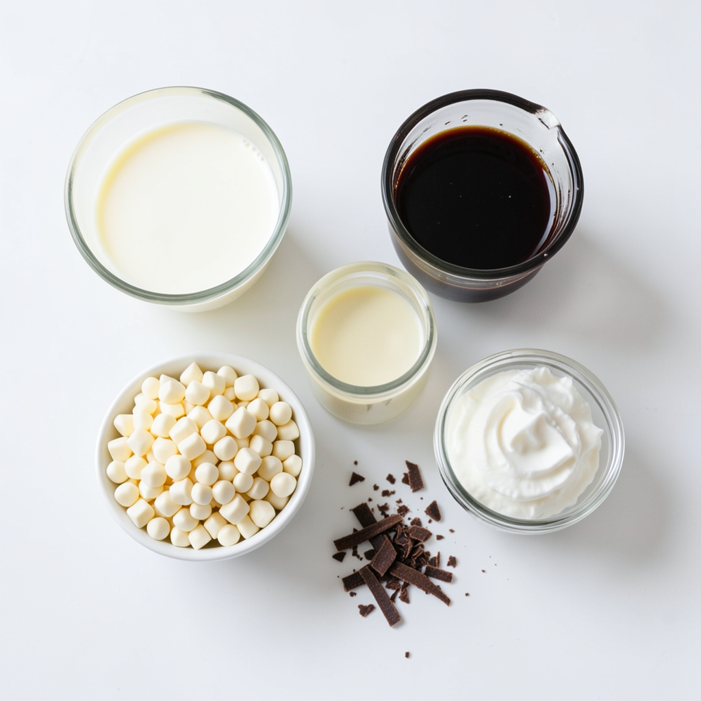 Ingredient Image 1